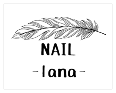 NAIL -lana-